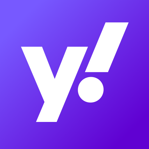 Yahoo Research logo
